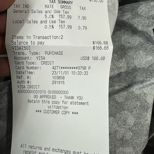 Aldo Heels (Disney Collection)